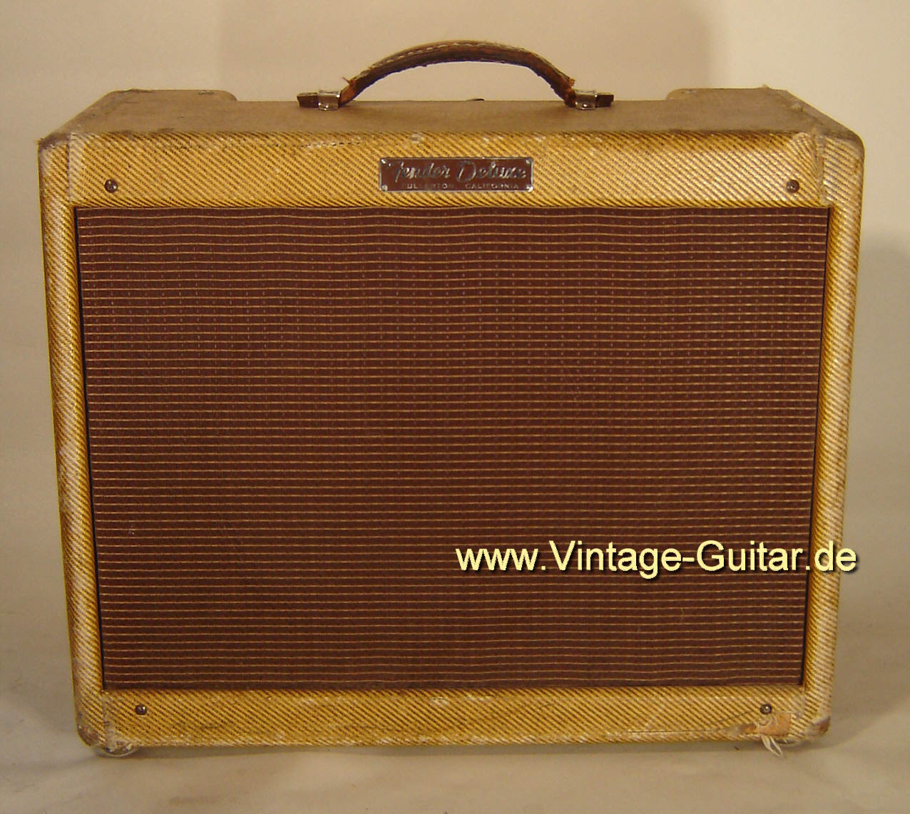 Fender Deluxe Amp 1957 1.jpg